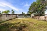 624-2 Herald Rd - Photo 44
