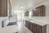 624-2 Herald Rd - Photo 6