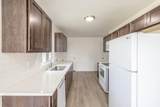 624-2 Herald Rd - Photo 7