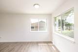 624-2 Herald Rd - Photo 8