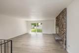 624-2 Herald Rd - Photo 9