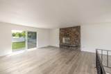 624-2 Herald Rd - Photo 10