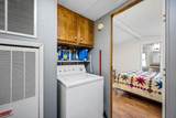 2601-#18 Barker Rd - Photo 14