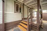 2601-#18 Barker Rd - Photo 20