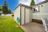 2601-#18 Barker Rd - Photo 22