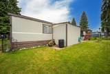 2601-#18 Barker Rd - Photo 24