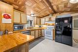2601-#18 Barker Rd - Photo 9