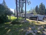 35312-Unit #237 Newport Hwy - Photo 28