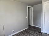 35312-Unit #237 Newport Hwy - Photo 31