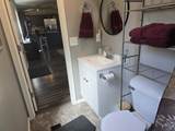 35312-Unit #237 Newport Hwy - Photo 35