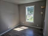 35312-Unit #237 Newport Hwy - Photo 41
