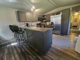 35312-Unit #237 Newport Hwy - Photo 42