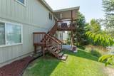 8412 Bull Pine Ln - Photo 23