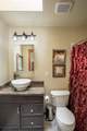 8412 Bull Pine Ln - Photo 9