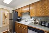 202-Unit 2 Weile Ave - Photo 14
