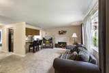 202-Unit 2 Weile Ave - Photo 16