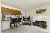 202-Unit 2 Weile Ave - Photo 18