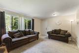 202-Unit 2 Weile Ave - Photo 20