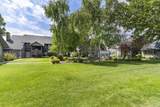 202-Unit 2 Weile Ave - Photo 22