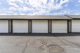 202-Unit 2 Weile Ave - Photo 25