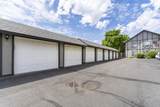 202-Unit 2 Weile Ave - Photo 26