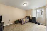 202-Unit 2 Weile Ave - Photo 9