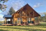 31579 Hume Rd - Photo 1