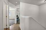 11212-D 4th Ave - Photo 14