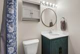 11212-D 4th Ave - Photo 16