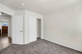 11212-D 4th Ave - Photo 18