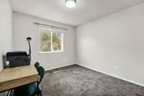 11212-D 4th Ave - Photo 19