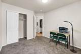 11212-D 4th Ave - Photo 20