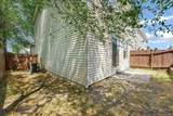 11212-D 4th Ave - Photo 22