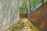 11212-D 4th Ave - Photo 24