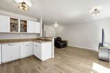 11212-D 4th Ave - Photo 7