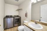11212-D 4th Ave - Photo 9
