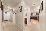 813 Tamarack Ln - Photo 19