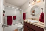 813 Tamarack Ln - Photo 20