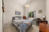 813 Tamarack Ln - Photo 21