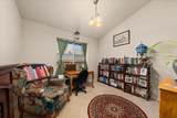 813 Tamarack Ln - Photo 22