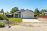 813 Tamarack Ln - Photo 46