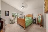 813 Tamarack Ln - Photo 6