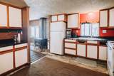 3284 Viewridge Ln - Photo 2