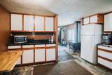 3284 Viewridge Ln - Photo 12