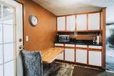 3284 Viewridge Ln - Photo 14
