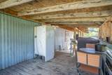 3284 Viewridge Ln - Photo 16