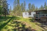 3284 Viewridge Ln - Photo 20