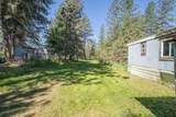 3284 Viewridge Ln - Photo 21