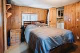 3284 Viewridge Ln - Photo 6