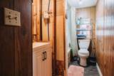 3284 Viewridge Ln - Photo 7